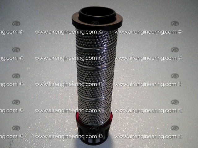 Parker 035ACS Filter Element