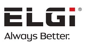 ELGi 15316234 Pulley