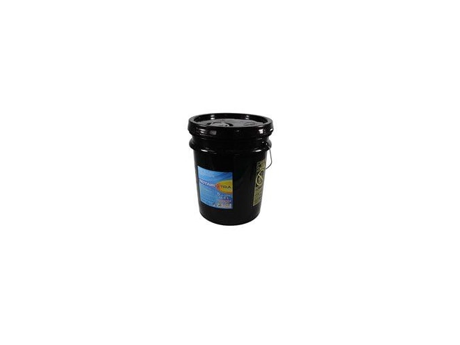 Quincy Compressor 1630203200 Lubricant