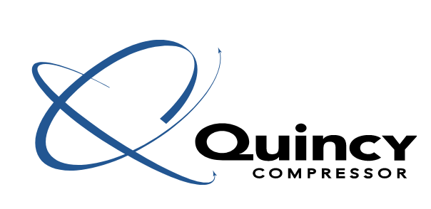 Quincy Compressor 1630430291 Oil Filter Element