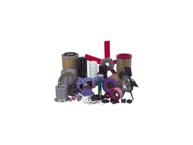 Ingersoll Rand 1W95857 Extra