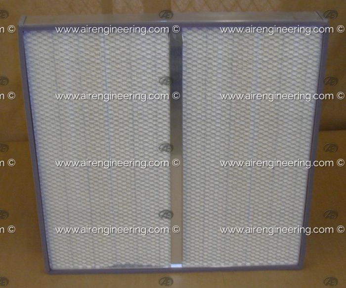 Gardner Denver 2009590 Filter Element