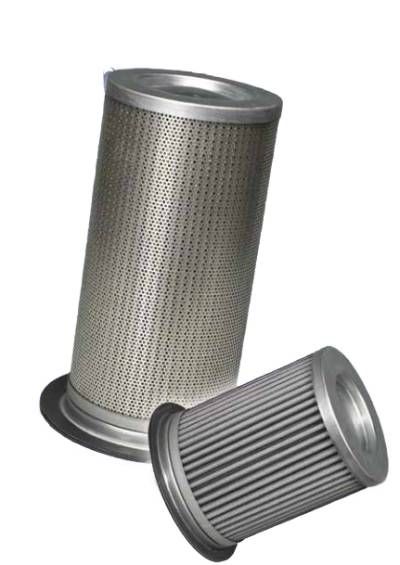 Gardner Denver 200EBB035 Oil Separator