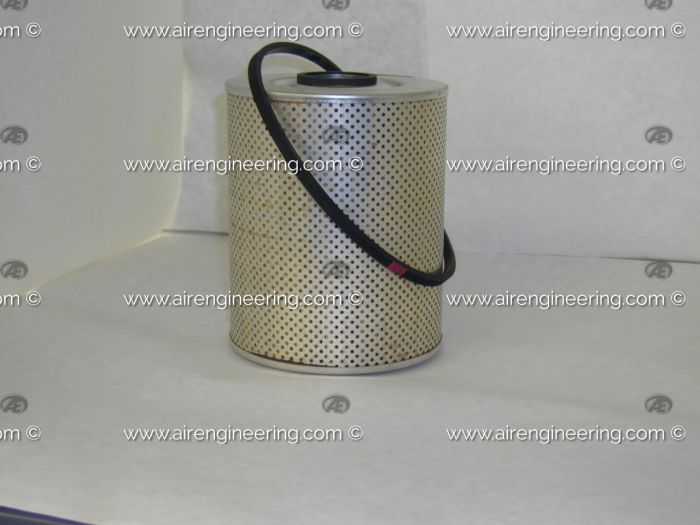 Gardner Denver 2010827 Filter Element