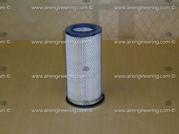 Gardner Denver 2116150 Filter Element