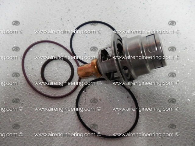 Champion 2118765 Maintenance Kit