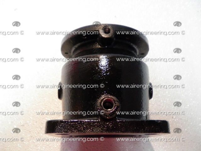 Sullair 250030-612 Maintenance Kit