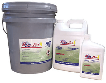 Champion 28H468 Lubricant