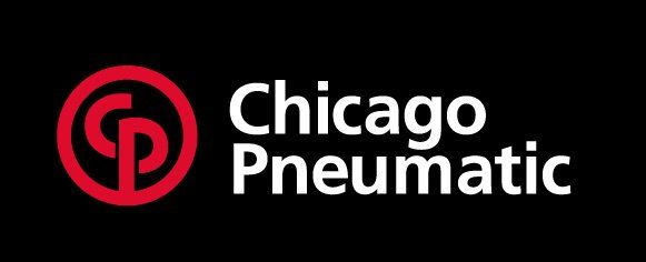 Chicago Pneumatic 2901901300 Maintenance Kit