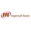 Ingersoll Rand Compressors 38459582 Ingersoll Rand Part