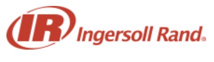 Ingersoll Rand 39189055 Filter Element