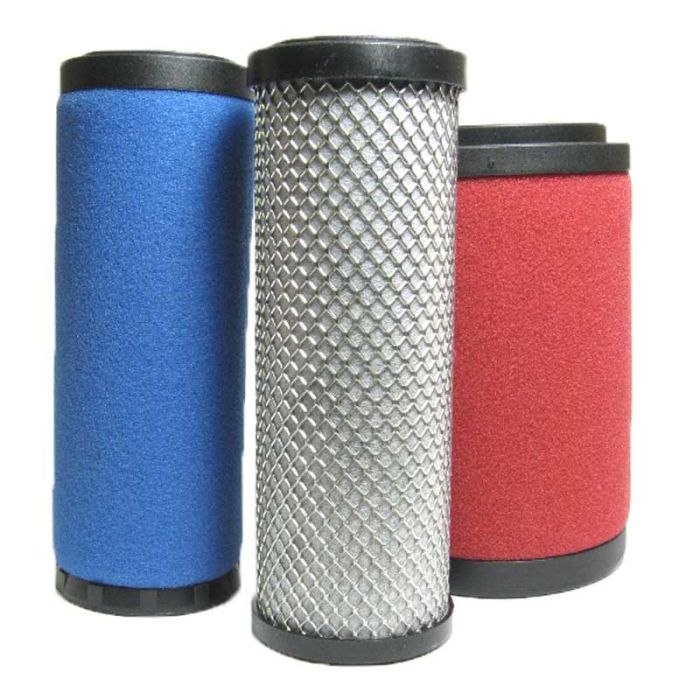 Parker 505BC Filter Element