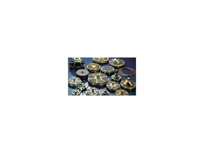 Ingersoll Rand 67504472 Maintenance Kit