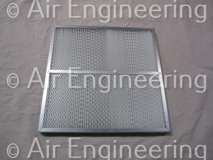 Ingersoll Rand 67731166 Filter Element