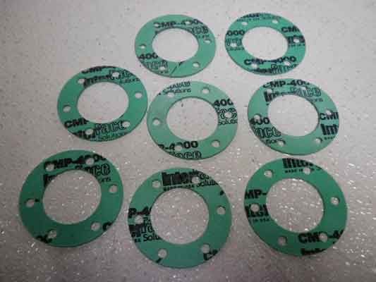 Ingersoll Rand 67731364 Gasket Kit
