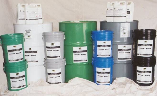 Ingersoll Rand 67902973 Filter Element