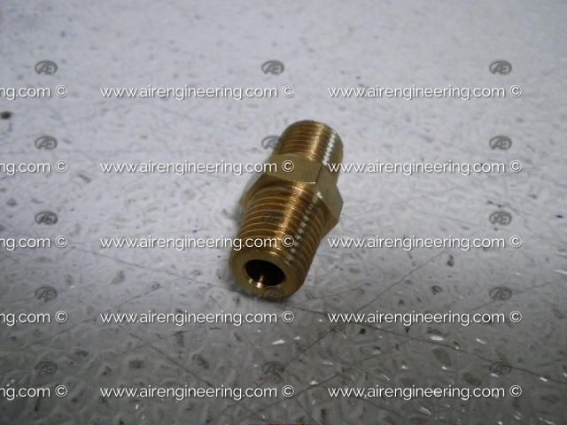 Champion 90AR261 Check Valve