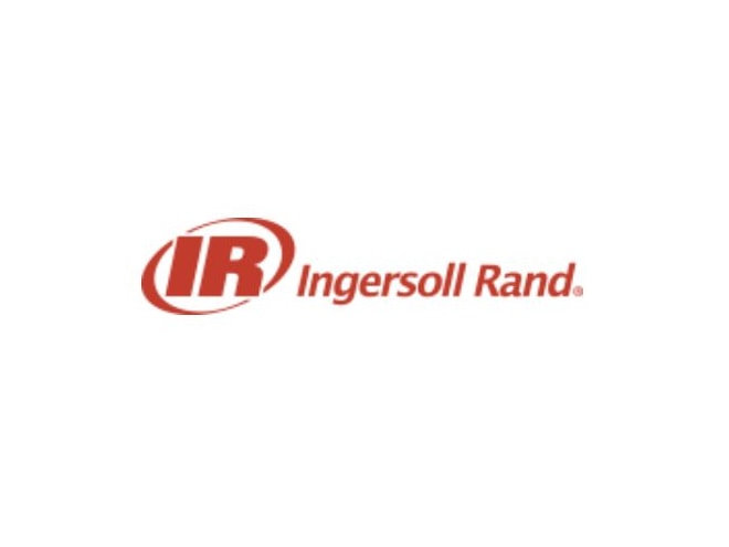 Ingersoll Rand 97338131 Lubricant