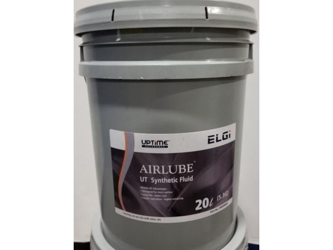 ELGi 998068 Lubricant