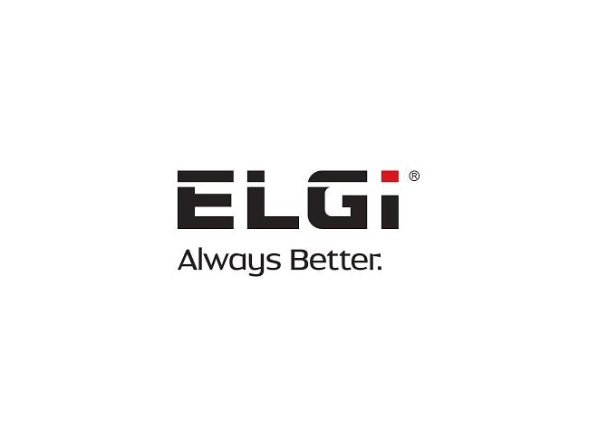 ELGi 998093 Lubricant