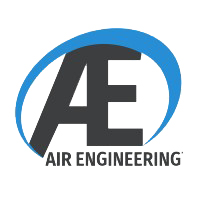 Air System Products ASP-EC08 Filter Element