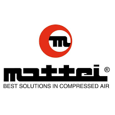 Mattei CR01G70504 Maintenance Kit