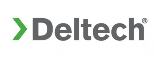 Deltech DESMK54D2 Maintenance Kit