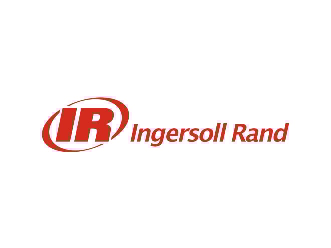 Ingersoll Rand 67626101 Extra