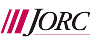 JORC Industrial Logo