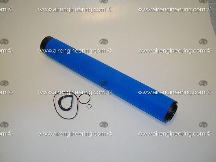 Parker K330AA Filter Element