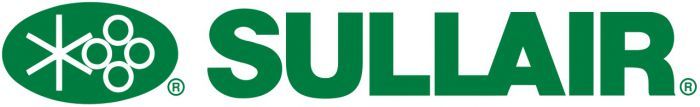 Sullair N-SC8320G184-24VAC Extra