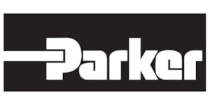 Parker Logo