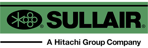 Sullair