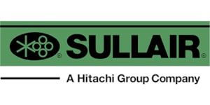 Sullair Logo