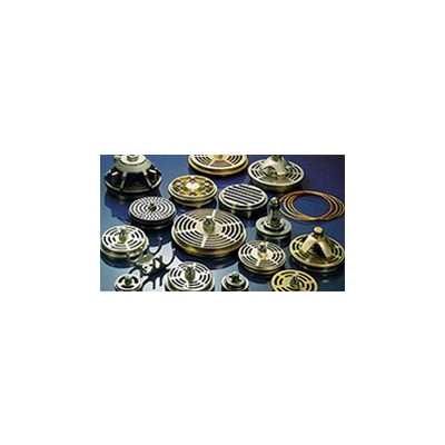 Parker TP7610 Filter Element