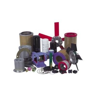 Parker TP8002 Filter Element