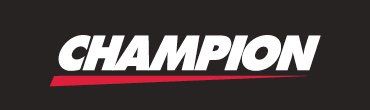 Champion Z11898 Maintenance Kit