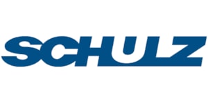 Schulz Compressors Logo