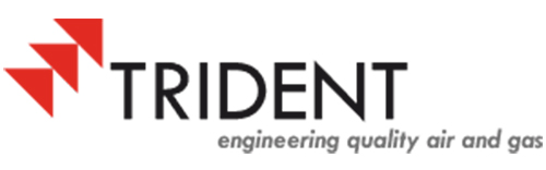 Trident